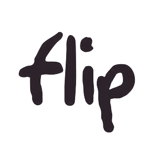 Flip
